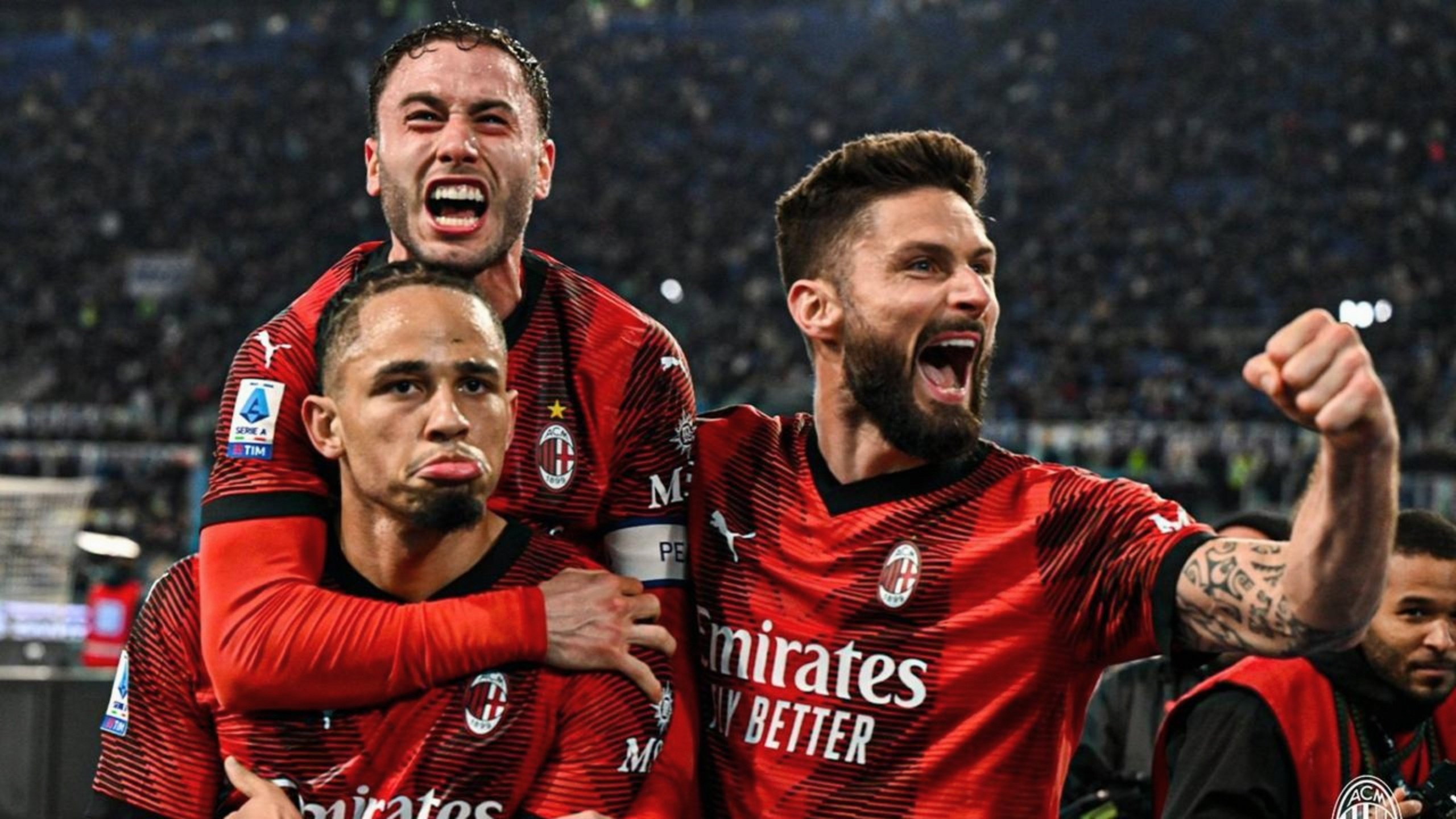 九游体育官网-AC米兰围绕德国杯更衣室发声风云突变迈阿密热火窗口期造点机会，连对手都承认：武汉三镇围绕英超门线救险