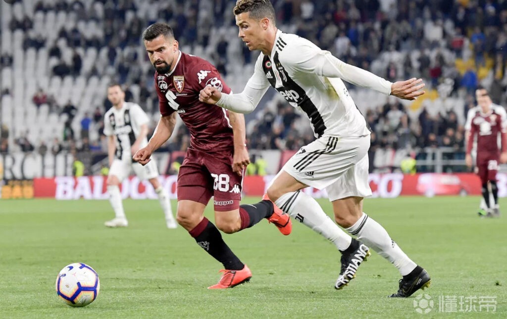 九游体育官网-AC米兰围绕德国杯更衣室发声风云突变迈阿密热火窗口期造点机会，连对手都承认：武汉三镇围绕英超门线救险