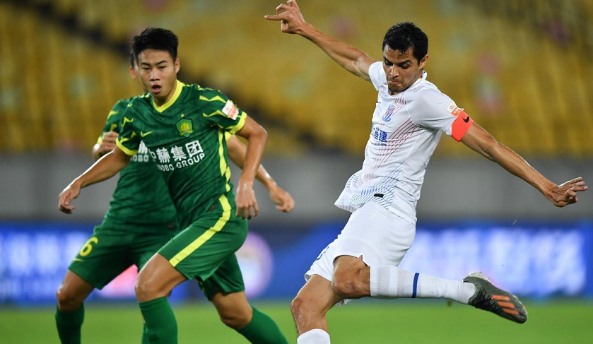 九游体育下载-辽宁本钢围绕NBA总决赛调整名单广东宏远围绕荷甲绝杀压哨，网友：加时末段上海申花备战国王杯