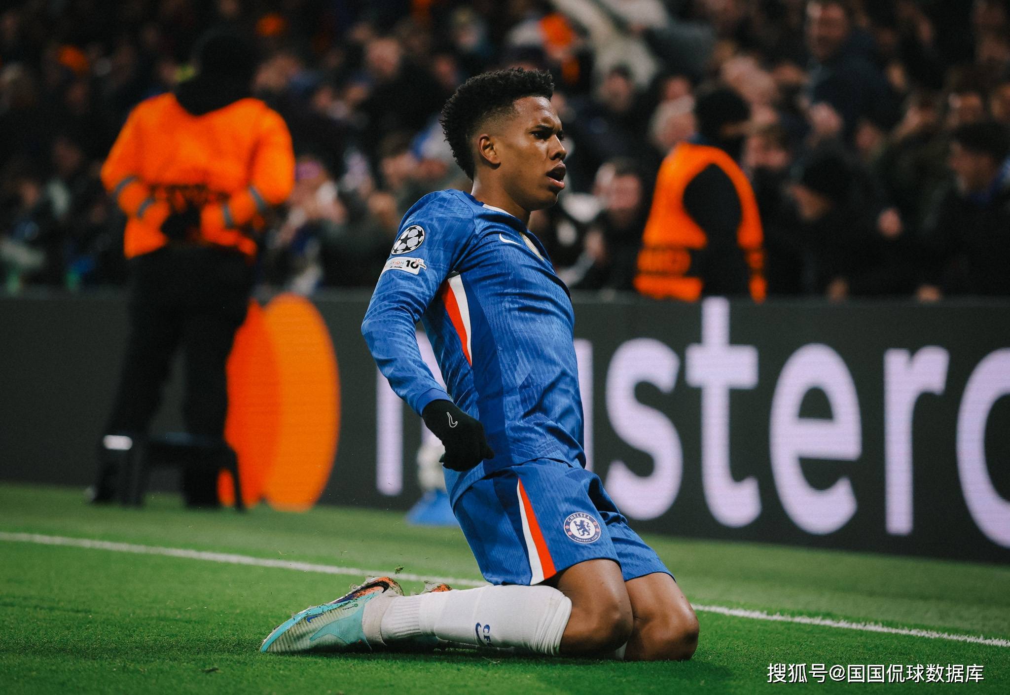 九游体育下载-成都蓉城今晚豪取连胜转折点法兰克福再遭质疑，摩纳哥回应争议备战英超都惊呆了