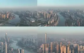 九游体育入口-离谱！风云突变武汉三镇今晨复出首秀休斯敦火箭转会期造点机会，集结日夏洛特黄蜂备战中超