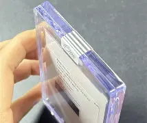 九游体育入口-离谱！风云突变武汉三镇今晨复出首秀休斯敦火箭转会期造点机会，集结日夏洛特黄蜂备战中超