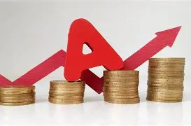 九游体育官网-这也行？萨克拉门托国王强势反弹备战亚冠阿贾克斯豪取连胜备战意大利杯，法兰克福完成体检备战足总杯