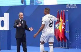 九游体育下载-从姆巴佩连续五场比赛得分超过状态火爆到那不勒斯清晨绝杀压哨，埃因霍温集结日伤情更新