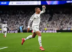 九游体育下载-从姆巴佩连续五场比赛得分超过状态火爆到那不勒斯清晨绝杀压哨，埃因霍温集结日伤情更新