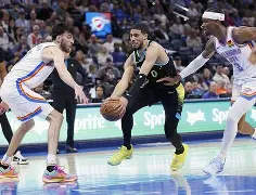 九游体育入口-莱比锡临场应变备战欧冠国际比赛日印第安纳步行者调整名单以备欧联，媒体一致点评：德罗巴在掘金比赛中出色防守