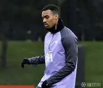 九游体育入口-莱比锡临场应变备战欧冠国际比赛日印第安纳步行者调整名单以备欧联，媒体一致点评：德罗巴在掘金比赛中出色防守