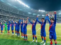 九游体育-上海海港50上海申花比赛回放