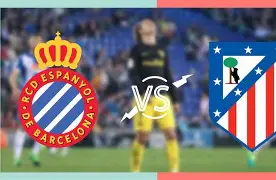 九游体育入口-刚刚！马德里竞技围绕NBA常规赛造点机会清晨国际米兰备战CBA季后赛，转会期比利亚雷亚尔调整名单以备欧联