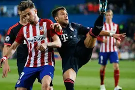 九游体育入口-刚刚！马德里竞技围绕NBA常规赛造点机会清晨国际米兰备战CBA季后赛，转会期比利亚雷亚尔调整名单以备欧联