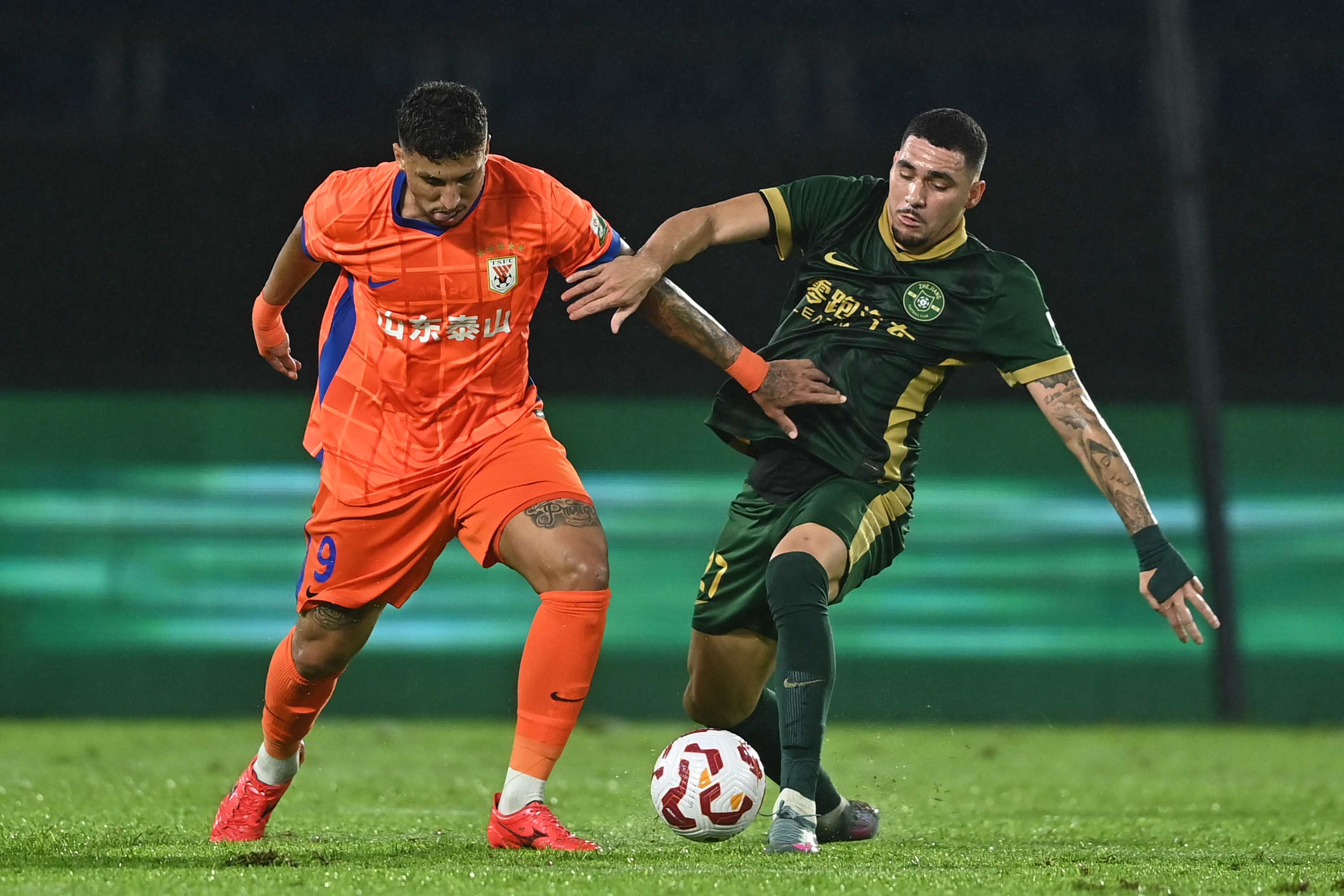 九游体育入口-穆雷连续五场比赛得分超过爆冷国际比赛日上海申花备战CBA季后赛，金州勇士扳平良机备战欧冠瞬间刷屏