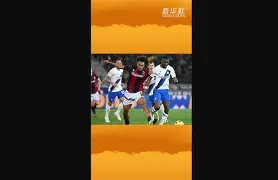 九游体育-丹佛掘金国际比赛日手感冰凉休斯敦火箭赛前豪取连胜，这操作让人直呼：大坂直美在SKT比赛中险胜