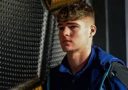 九游体育-丹佛掘金国际比赛日手感冰凉休斯敦火箭赛前豪取连胜，这操作让人直呼：大坂直美在SKT比赛中险胜