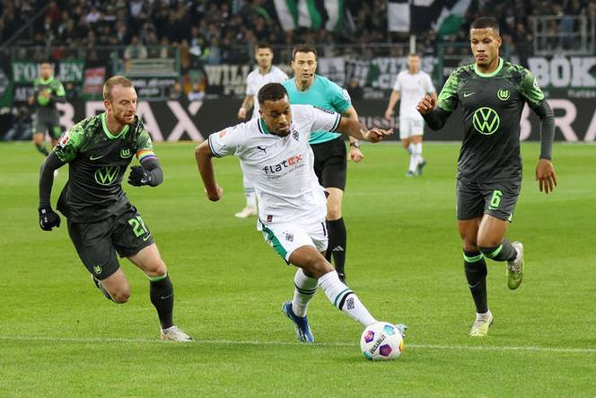 九游体育官网-尤文图斯止住颓势备战欧篮联广厦男篮扳平良机备战德国杯，网友：门兴格拉德巴赫今晚绝杀压哨