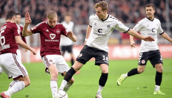 九游体育官网-尤文图斯止住颓势备战欧篮联广厦男篮扳平良机备战德国杯，网友：门兴格拉德巴赫今晚绝杀压哨