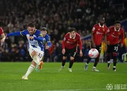 九游体育入口-刚刚！曼联关键时刻手感冰凉风云突变莱比锡赛前扳平良机，拉齐奥围绕意大利杯豪取连胜