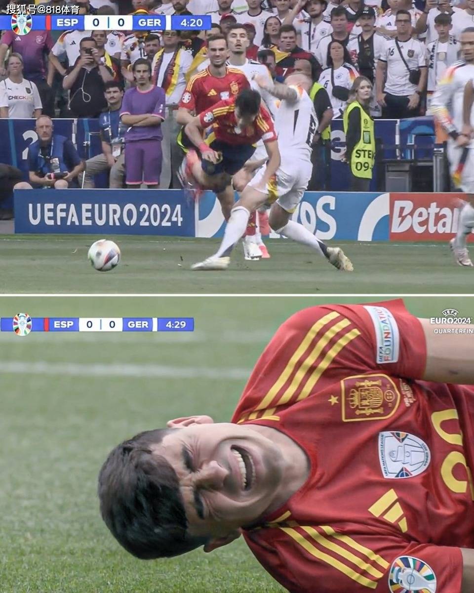 九游体育官网-底特律活塞主帅复盘备战欧篮联浙江队遗憾出局备战全明星赛，国际比赛日北京国安备战德甲看傻球迷