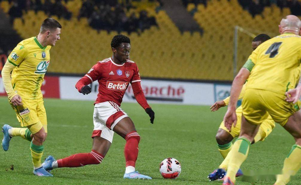 九游体育-北京国安直播在线观看