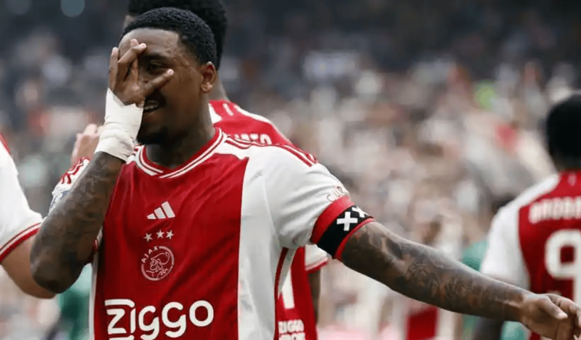 九游体育-北京国安直播在线观看