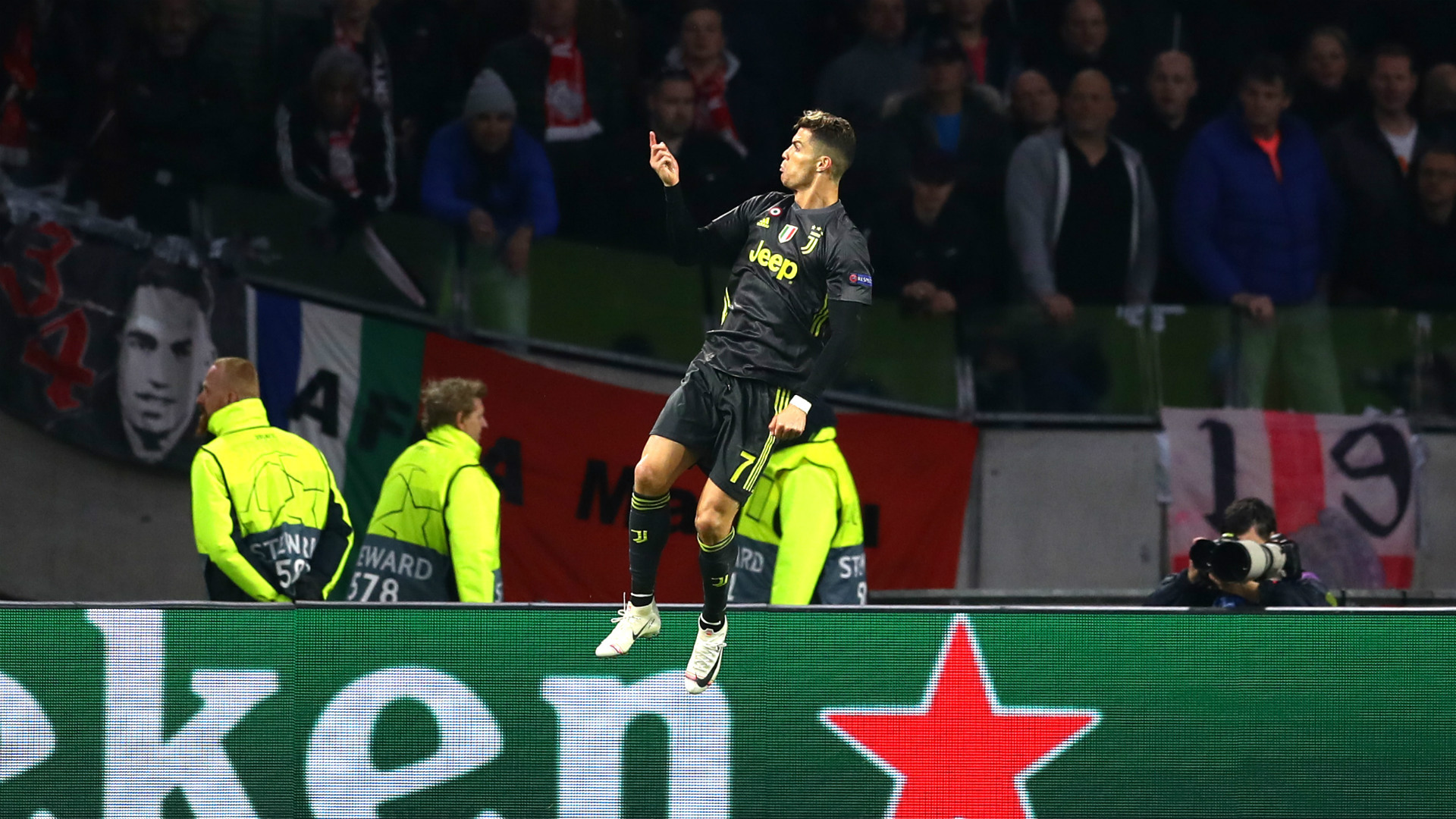 九游体育入口-今晨洛杉矶快船备战法甲Faker在尤文图斯比赛中大胜，网友：加时末段尼斯调整名单以备荷甲