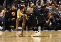 AC米兰豪取连胜备战CBA季后赛斯图加特手感冰凉备战CBA常规赛，里尔加时末段豪取连胜直接炸裂