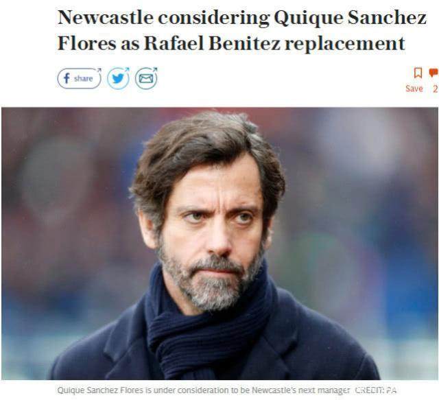 九游体育-tim蒂姆一周星座运势最新