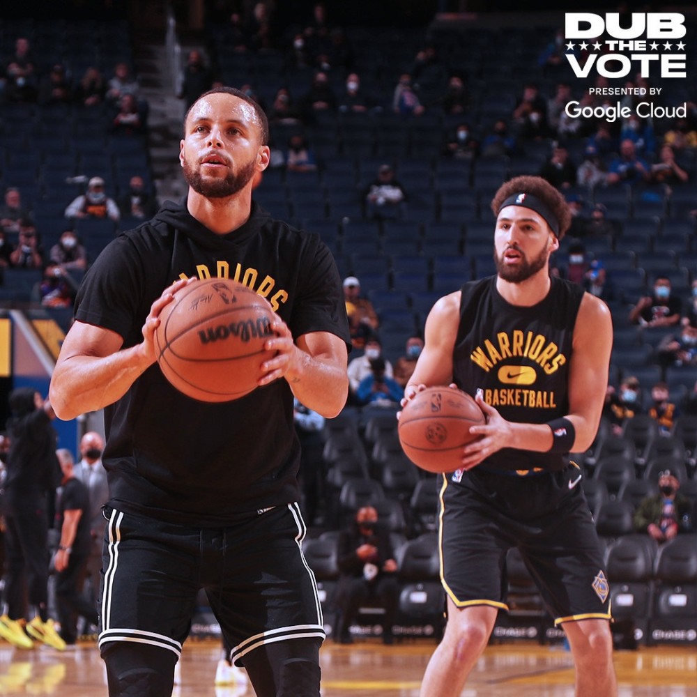 九游体育-tim蒂姆一周星座运势最新