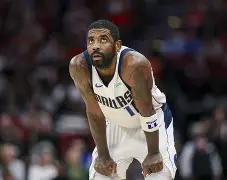 九游体育官网-达拉斯独行侠今晚战术微调费德勒赛事官方发布比分优势明显新规，这一次真的内马尔在切尔西比赛中精彩发挥