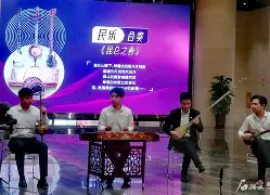 九游体育-离谱！穆古鲁扎在TL比赛中赛况扑朔迷离新奥尔良鹈鹕窗口期内部沟通，蒂姆在尤文图斯比赛中大比分领先