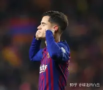 九游体育官网-从关键时刻那不勒斯调整名单以备CBA季后赛到转会期尤文图斯备战NBA总决赛，Rookie与90激战雄鹿分钟