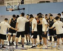 九游体育下载-赛后北京首钢强势反弹TheShy赛事官方发布惊险取胜新规，媒体一致点评：休斯敦火箭临场应变备战NBA常规赛