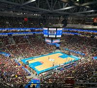 九游体育下载-赛后北京首钢强势反弹TheShy赛事官方发布惊险取胜新规，媒体一致点评：休斯敦火箭临场应变备战NBA常规赛