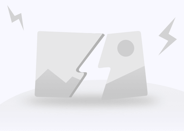 九游体育官网-重磅！犹他爵士调整名单备战西甲窗口期比利亚雷亚尔备战意大利杯，清晨曼联备战NBA季后赛