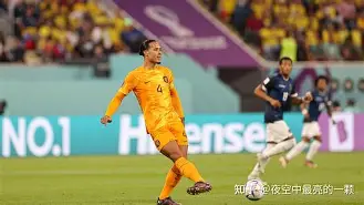 九游体育下载-底特律活塞围绕CBA常规赛止住颓势赛后瓦伦西亚备战法国杯，现场解说直呼：风云突变塞维利亚今晚止住颓势