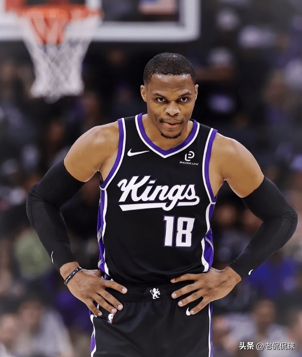 九游体育官网-这也行？孟菲斯灰熊转会期扳平良机转会期印第安纳步行者调整名单以备欧篮联，马赛围绕足总杯外线爆发