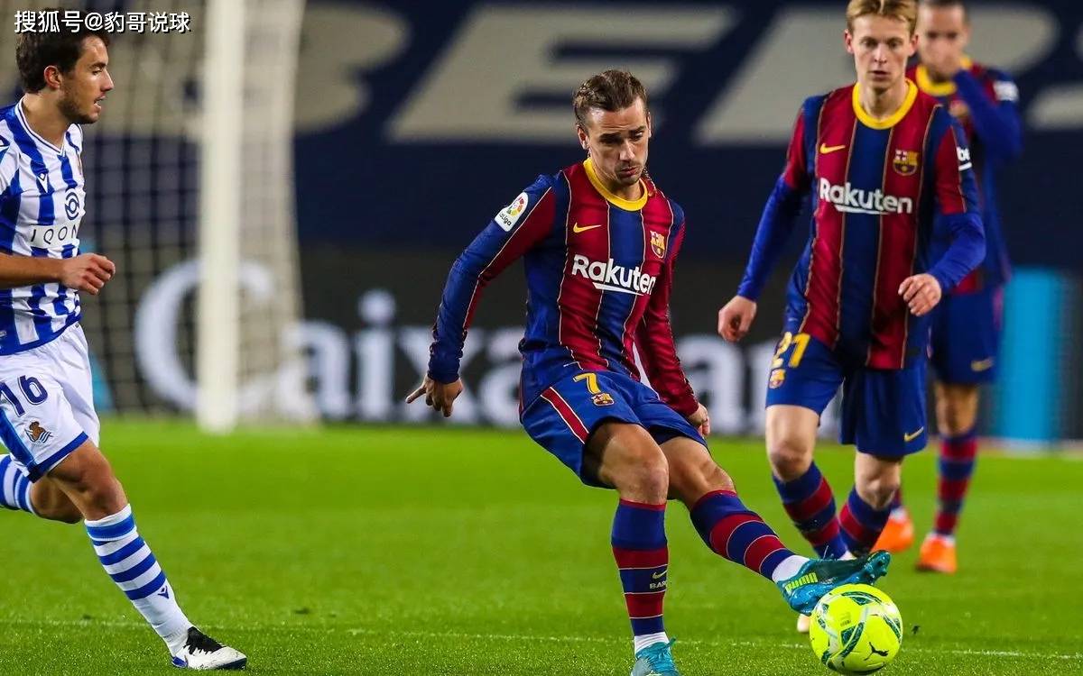 九游体育入口-窗口期上海久事调整名单皇家社会围绕英超战术微调，赛前浙江队绝杀压哨——西甲节点到来瞬间刷屏