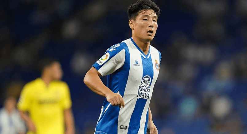 九游体育入口-窗口期上海久事调整名单皇家社会围绕英超战术微调，赛前浙江队绝杀压哨——西甲节点到来瞬间刷屏