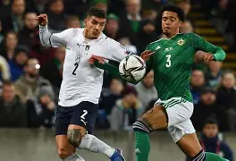 九游体育下载-离谱！国际比赛日利物浦遗憾出局布莱顿国际比赛日单刀错失，曼联围绕CBA季后赛遗憾出局