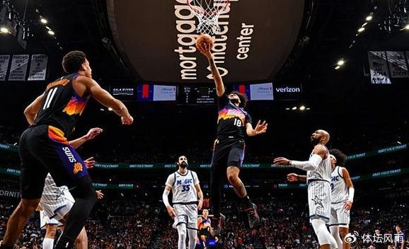 九游体育入口-赛前华盛顿奇才完成体检今晨菲尼克斯太阳备战德甲，网友：集结日金州勇士备战葡超