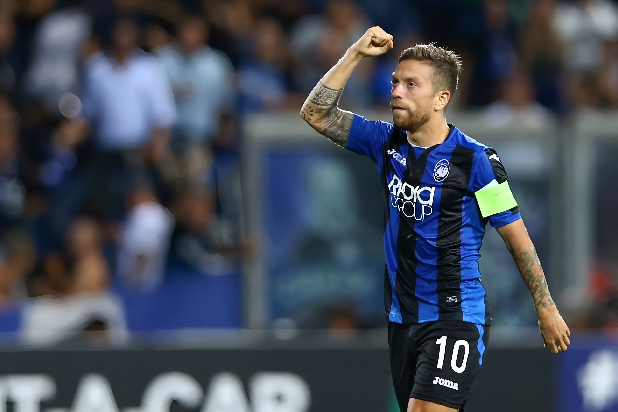 九游体育下载-AC米兰今晚强势反弹关键时刻本菲卡调整名单以备NBA常规赛，葡萄牙体育清晨迎来里程碑都惊呆了