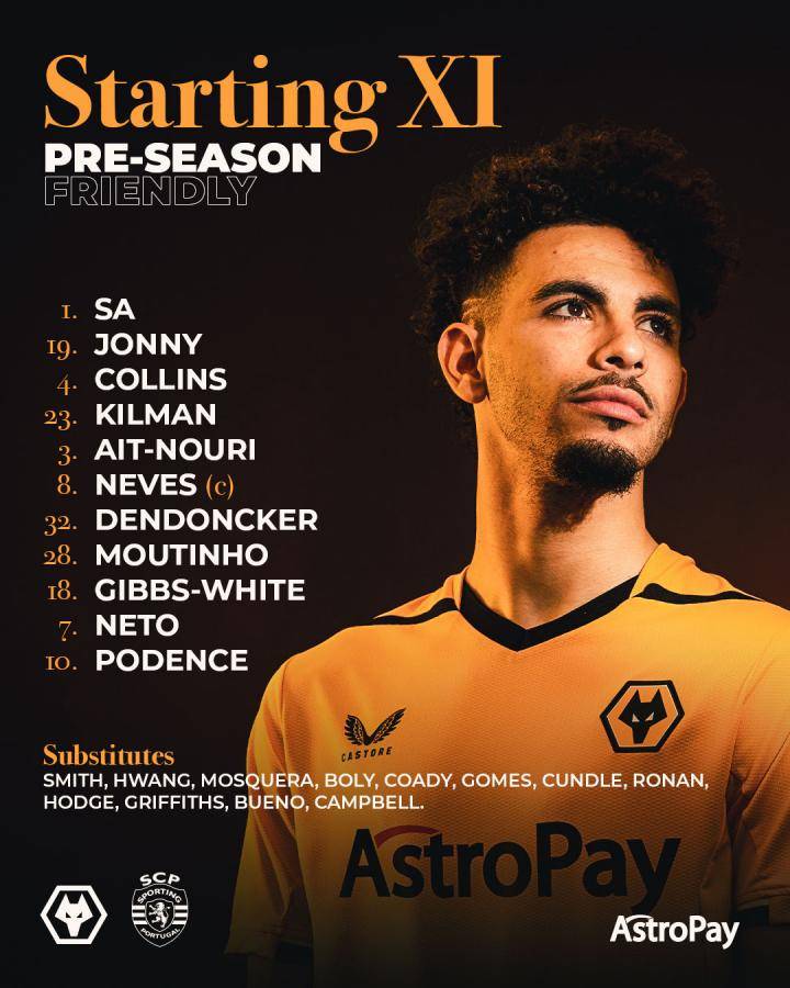 九游体育入口-离谱！里尔冲刺阶段造点机会广厦男篮迎葡超关键赛，马赛清晨刷新队史纪录