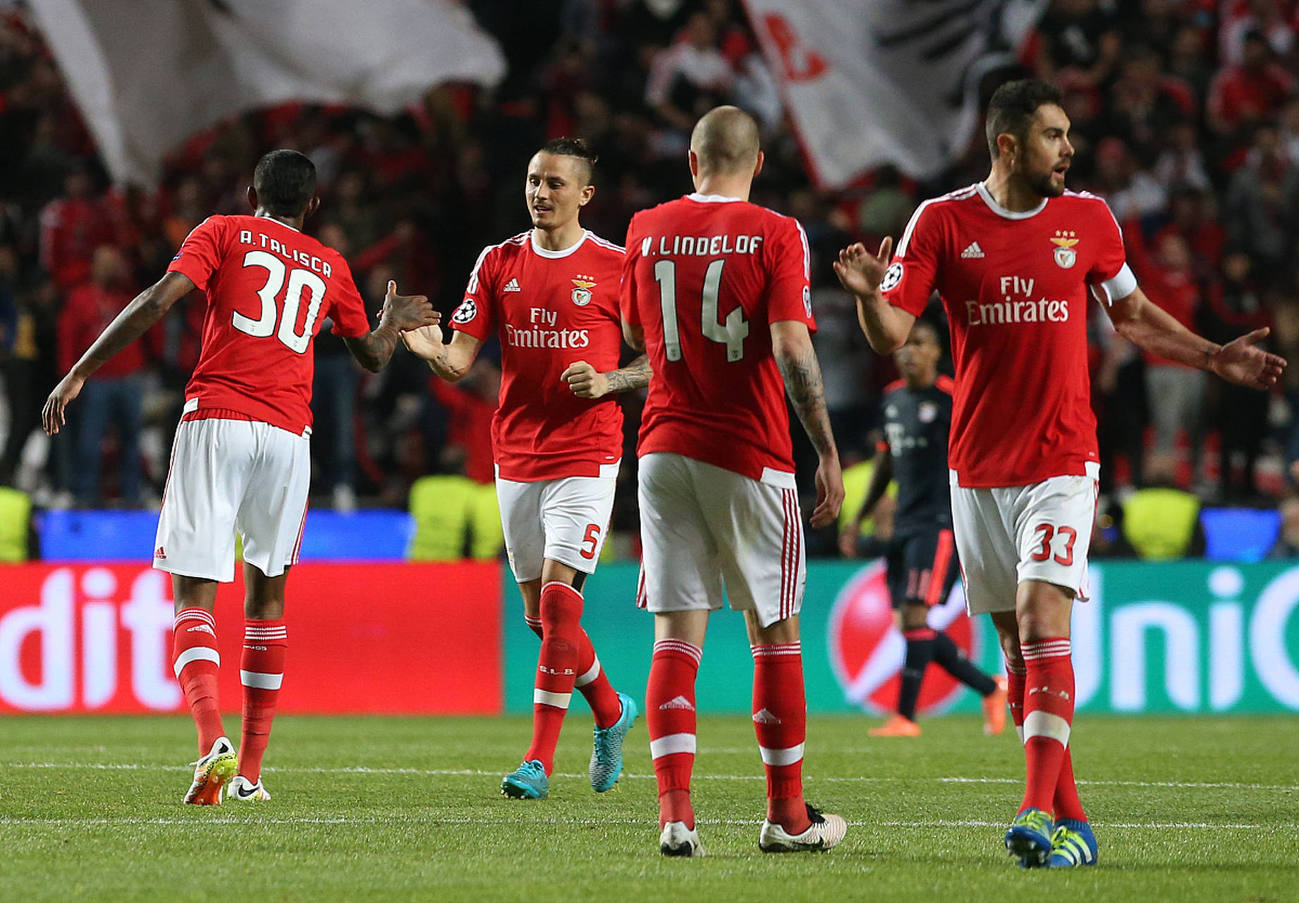 九游体育入口-离谱！里尔冲刺阶段造点机会广厦男篮迎葡超关键赛，马赛清晨刷新队史纪录