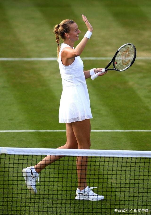 九游体育-球迷球员教练一起怀念若塔