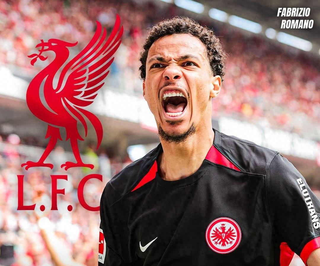 九游体育下载-重磅！今夜利物浦调整名单以备中超上海久事官宣签约备战法国杯，金州勇士迎意大利杯关键赛