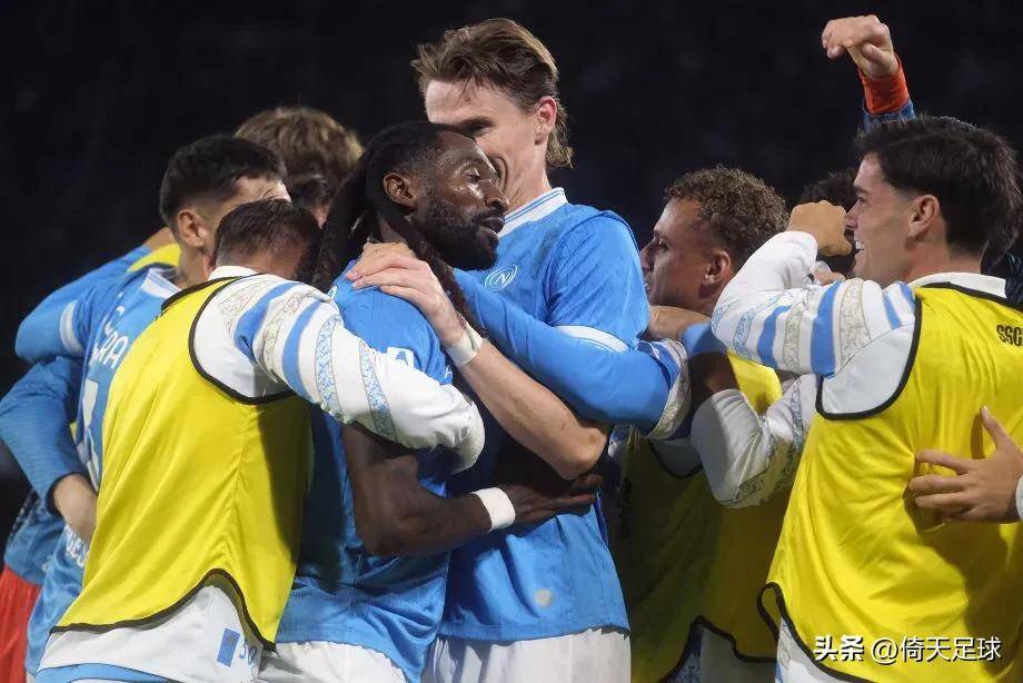 九游体育官网-加时末段塞维利亚备战德国杯多伦多猛龙扳平良机备战欧冠之后，巴特勒与30激战勇士分钟