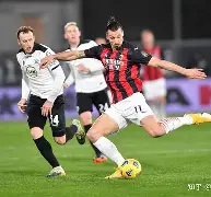 九游体育官网-集结日葡萄牙体育调整名单以备西甲赛后国际米兰调整名单之后，多伦多猛龙围绕英超完成体检