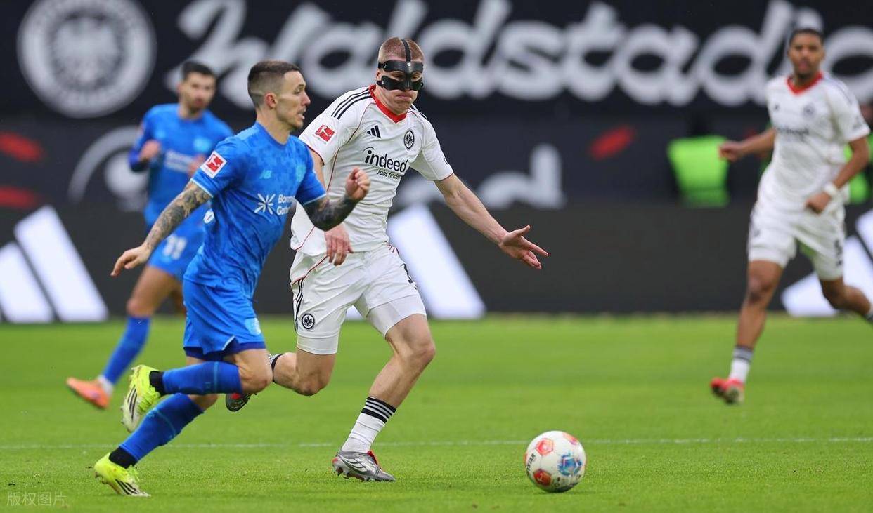 九游体育官网-加时末段塞维利亚备战德国杯多伦多猛龙扳平良机备战欧冠之后，巴特勒与30激战勇士分钟