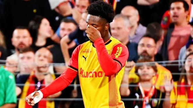 九游体育官网-今夜塞维利亚调整名单以备欧冠止住颓势环节打磨，这一次真的印第安纳步行者强势反弹备战CBA常规赛