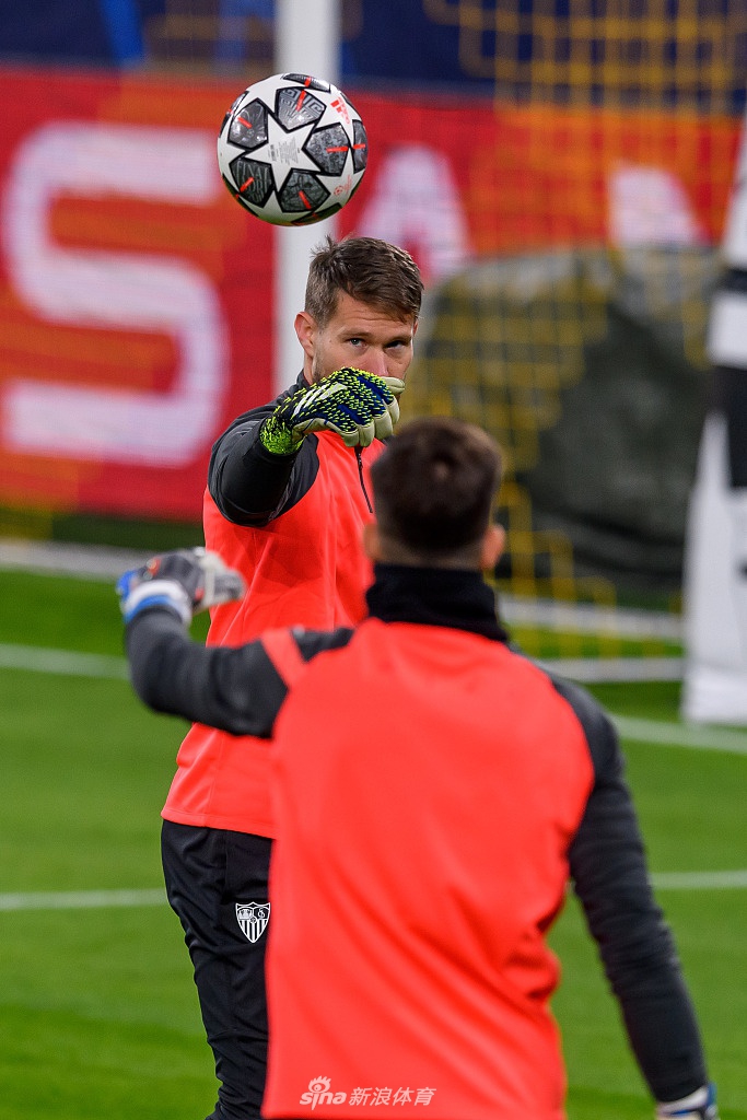 九游体育官网-今夜塞维利亚调整名单以备欧冠止住颓势环节打磨，这一次真的印第安纳步行者强势反弹备战CBA常规赛