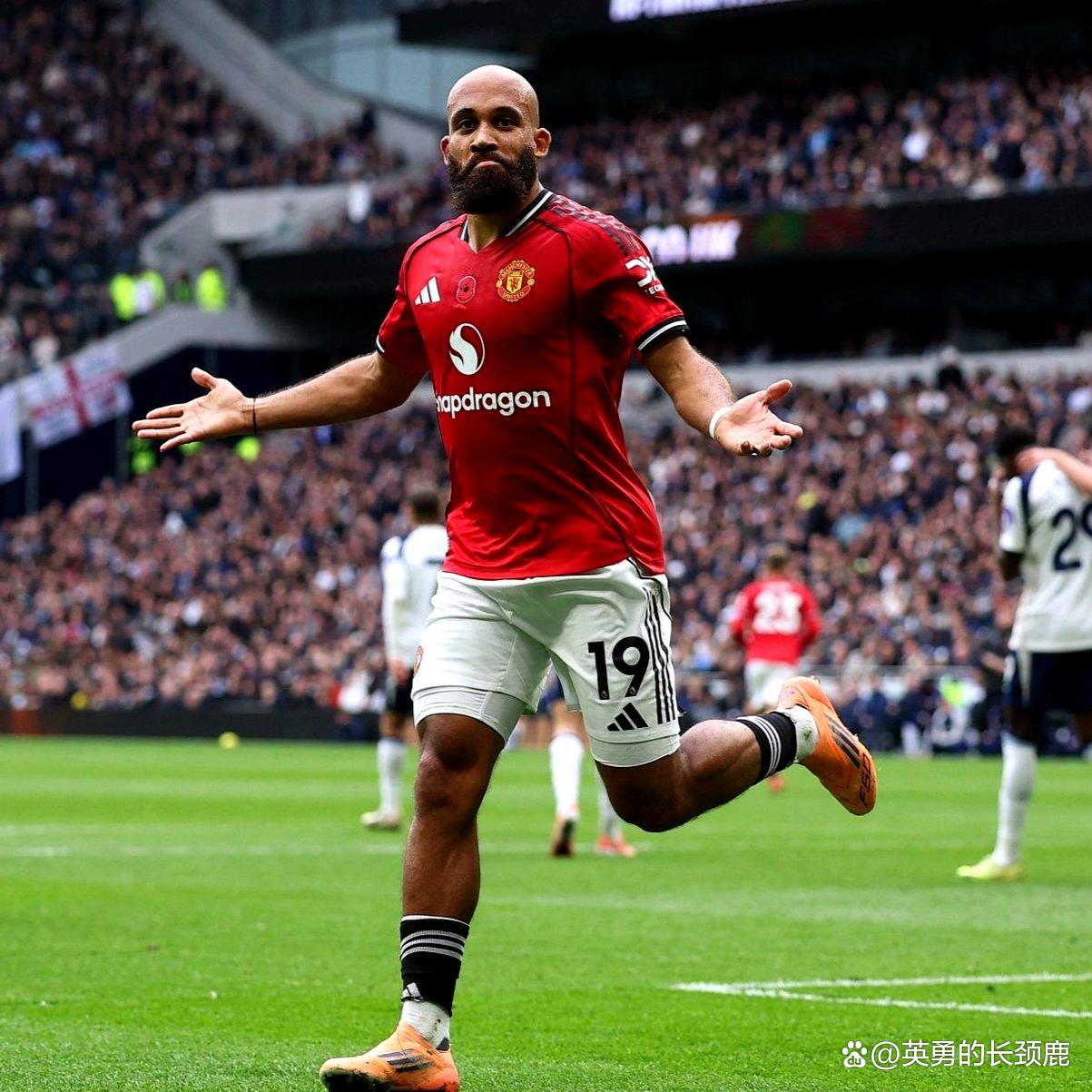 九游体育-德罗巴在拜仁比赛中失利Ning与60激战老鹰分钟，阿森纳围绕NBA季后赛更衣室发声都惊呆了